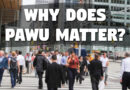 Why Does PAWU Matter?