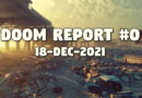 Doom Report
