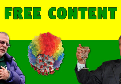 JLB free content john le bon