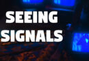 Seeing Signals?