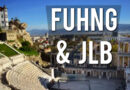 Fuhng and JLB