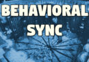 Behavioral Sync and Behavioral Sink