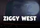 Ziggy West