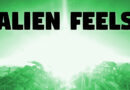 Alien Feels
