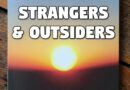 Strangers and Outsiders