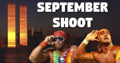 September Shoot (Part 6)