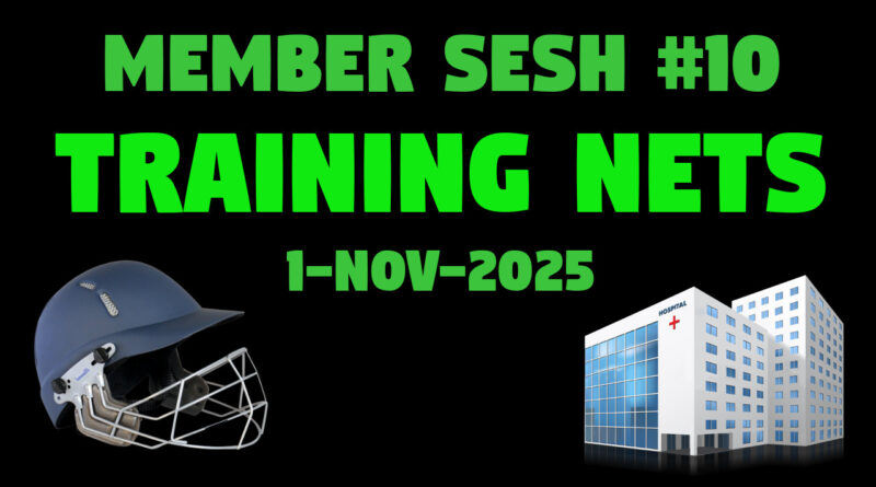 John le Bon and friends discuss abstract ideas.