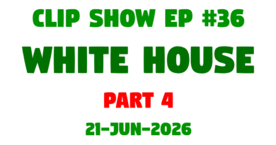 JLB Clip Show #36 Part 4