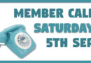 Member Call thumbnail sep 5
