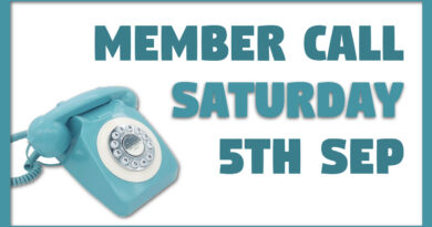 Member Call thumbnail sep 5