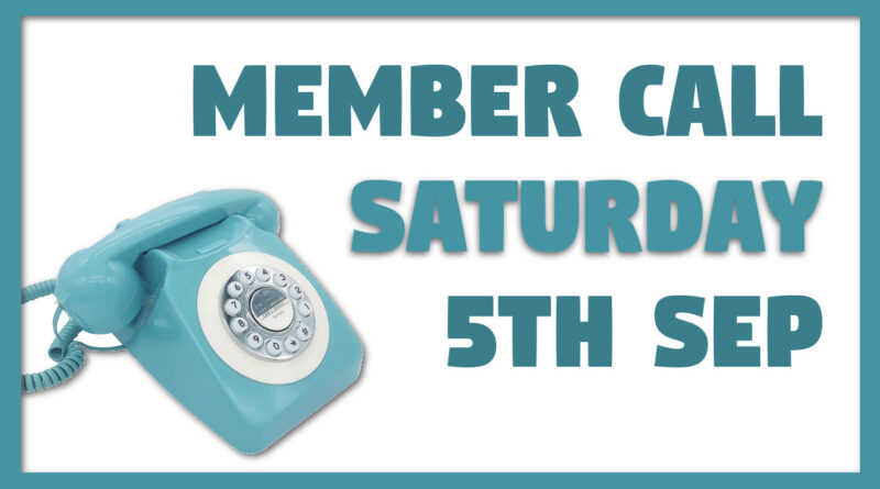 Member Call thumbnail sep 5